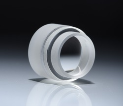 achromat lens