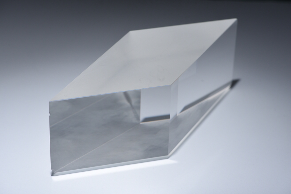 rhomboid prism