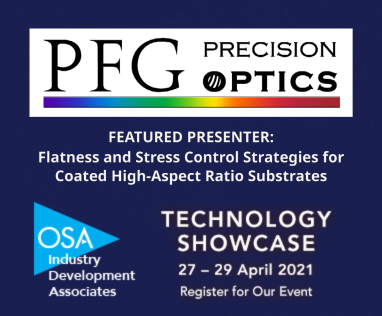 Optical News