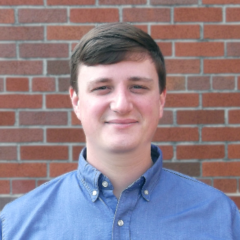 Kyle Fortenberry