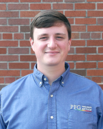 Kyle Fortenberry