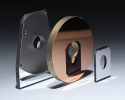 Optical Mirrors