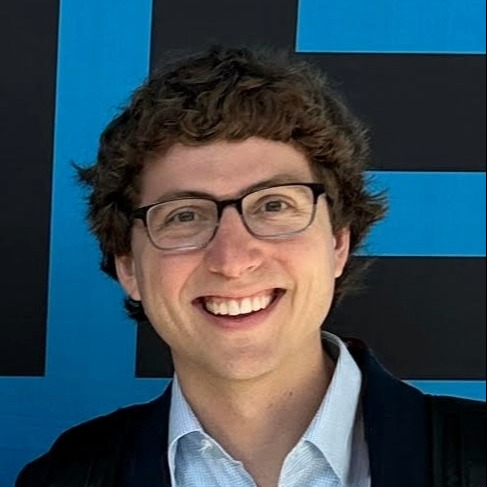 Trevor Green
