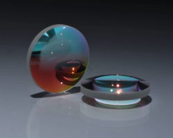 Lenses