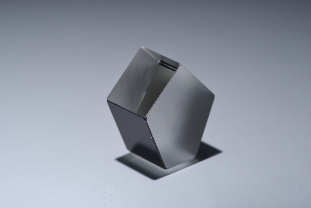 pentaprism