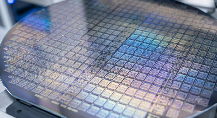 semi-wafer-1