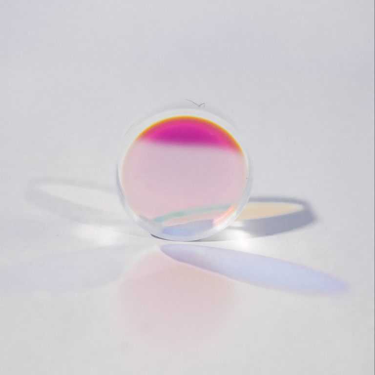 Angle of Incidence in optics