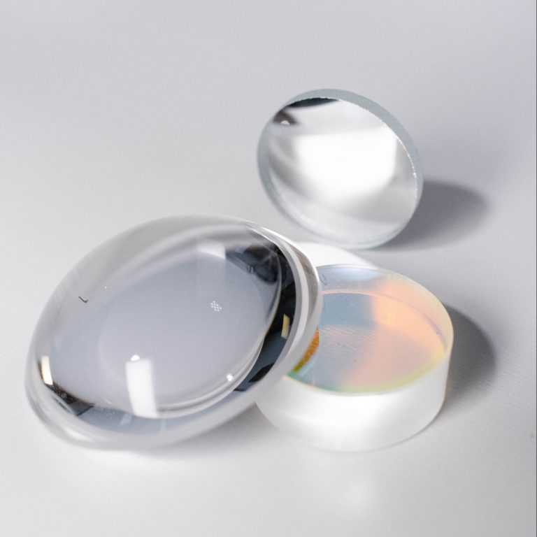 Diameter Tolerances