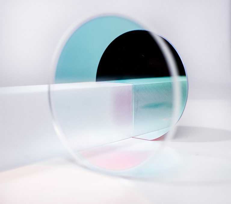 Optical Transmittance